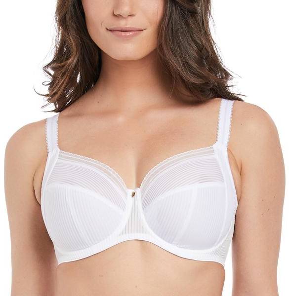 Fantasie BH Fusion Full Cup Side Support Bra Vit D 70 Dam 