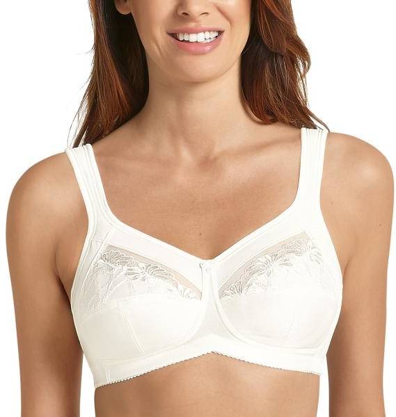 Anita BH Care Safina Wireless Mastectomy Bra Benvit A 75 Dam 