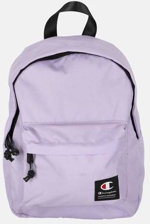 Backpack, Lilac Breeze, Onesize,   