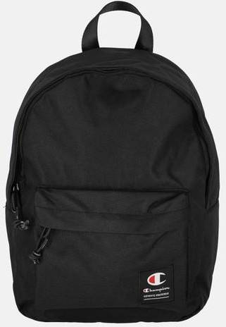 Backpack, Black Beauty, Onesize,  Ryggsäckar (Ryggsäckar i kategorin Väskor)