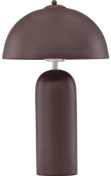 Corello bordslampa - Beige 