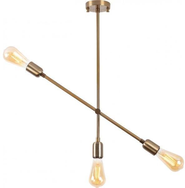 Beste taklampa 10335 - Vintage 