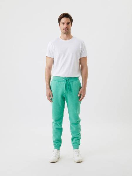 Björn Borg Sthlm Tapered Pants Grön, XXL 