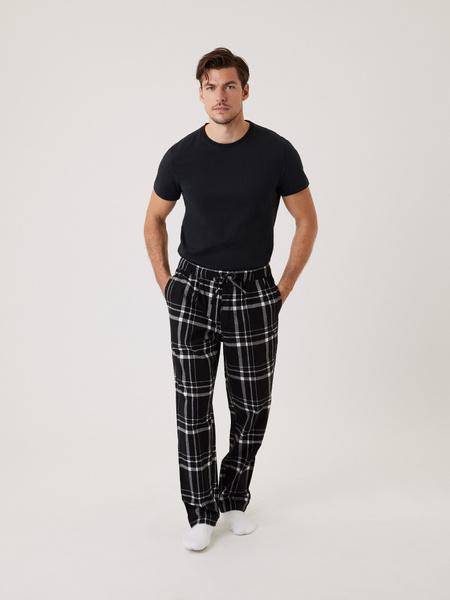 Björn Borg Core Pyjama Pants Multi, XS 