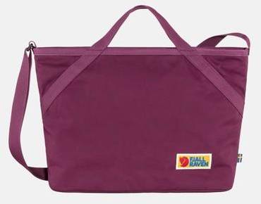 Vardag Crossbody, Royal Purple, Onesize,  Handväskor (Handväskor i kategorin Väskor)