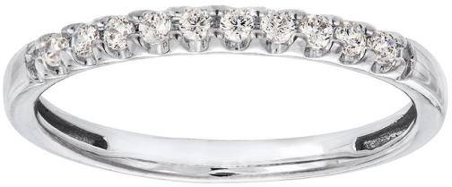 Ring i 18K guld, 15.0 