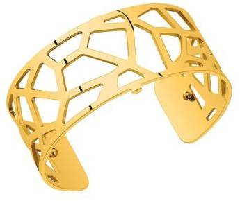 Armring Girafe, 25 mm 