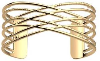 Armband Bronzette 25 Mm (Armband i kategorin Smycken)