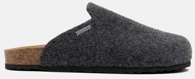 Felt Slipper M 