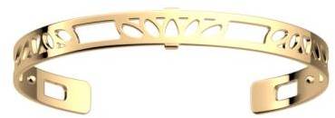 Armring Lotus 8 mm 