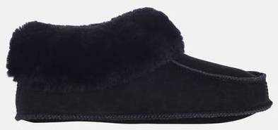 Solex Sheepskin Slipper M 