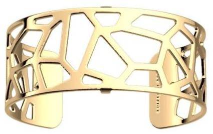 Armring Girafe, 25mm XL 