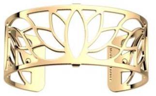 Armring Lotus XL 25 mm 