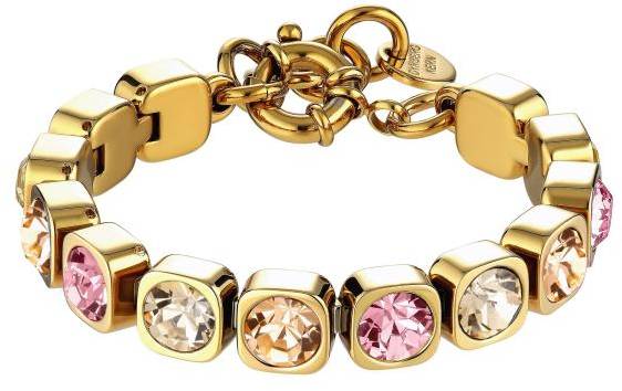 Armband Conian 