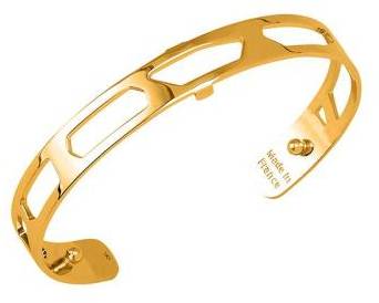 Armband Girafe 8 mm 