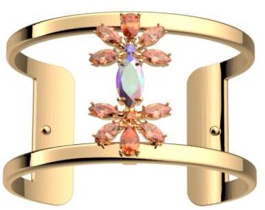 Armband Cristal 40 Mm (Armband i kategorin Smycken)