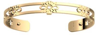 Armband Dahlia 8 Mm (Armband i kategorin Smycken)