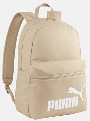 Puma Phase Backpack, Prairie Tan, Onesize,   