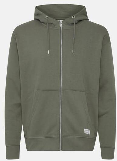 Sdlenz Zipper Sw 