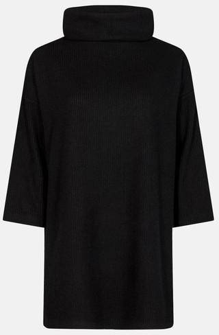 Sc-Tamie 1, Black, L,  Sweatshirts (Crews & Sweatshirts i kategorin Tröjor)