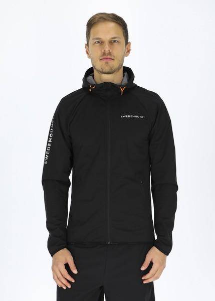 Åre Running 2 Layer Jacket 