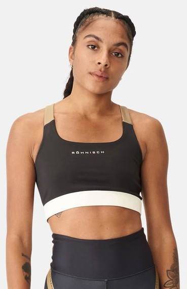 Billie Jean Sportsbra 