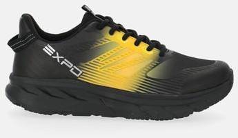 Colorado Trail Men's Shoe 