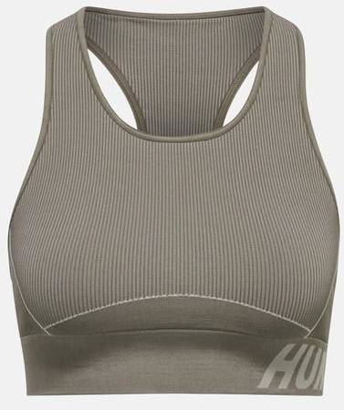 Hmlte Christel Seamless Sports 