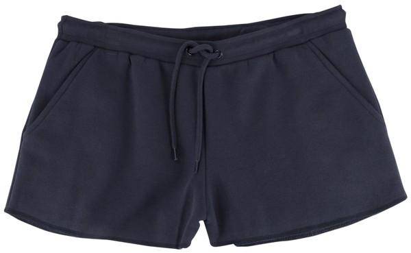 Gertrud Shorts 