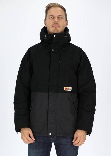 Vardag Lite Padded Jacket M 