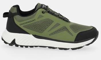 Lofoten Trail Men's Shoe 