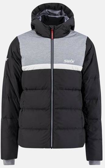 Focus Down Jacket M 