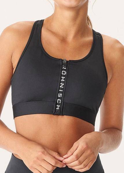 Zippy Sportsbra 