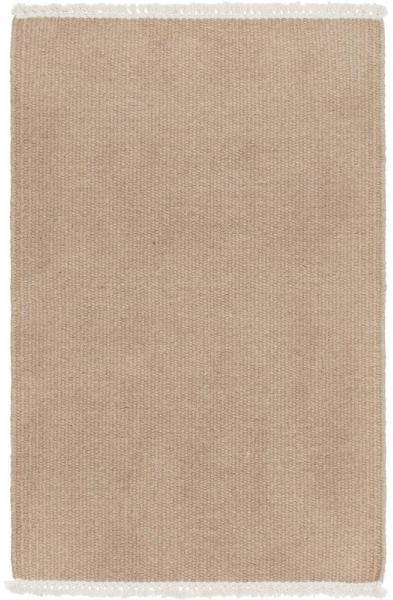 John ullmatta 60 x 90 cm - Beige 