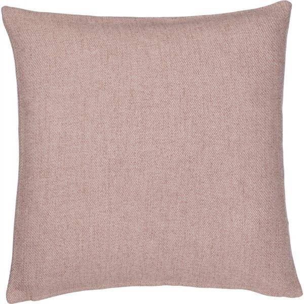 Greenwich kuddfodral 60 x 60 cm - Rosa 