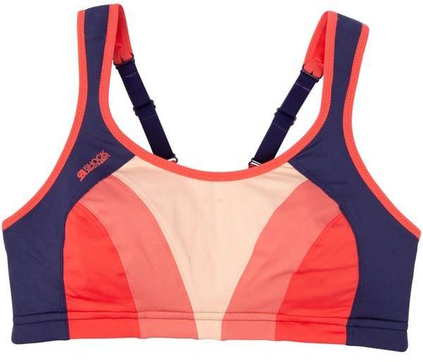 Active Multi Sport Bra S4490 - 