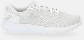 Ua W Charged Rogue 3 Knit 