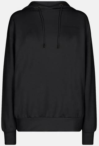 Sc-Banu 135, Black, 2Xl,  Sweatshirts (Crews & Sweatshirts i kategorin Tröjor)