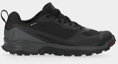 Xa Collider 2 Gore-Tex 