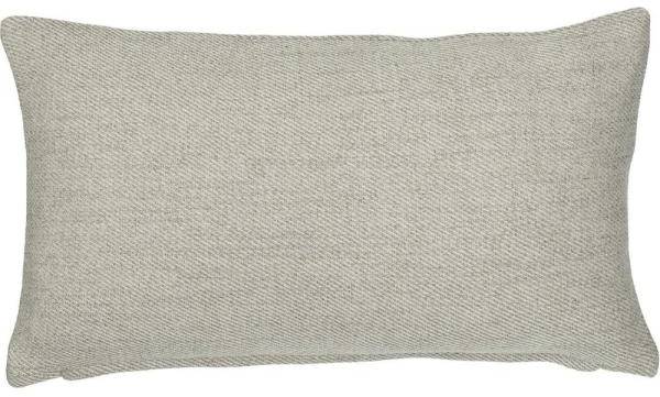 Greenwich kuddfodral 30 x 50 cm - Beige 