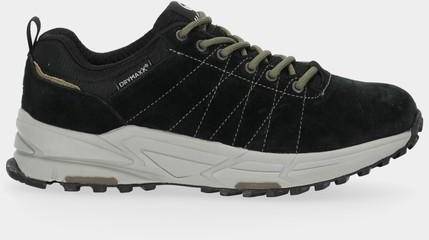 Jerome Low Dx W Trekking Shoe 