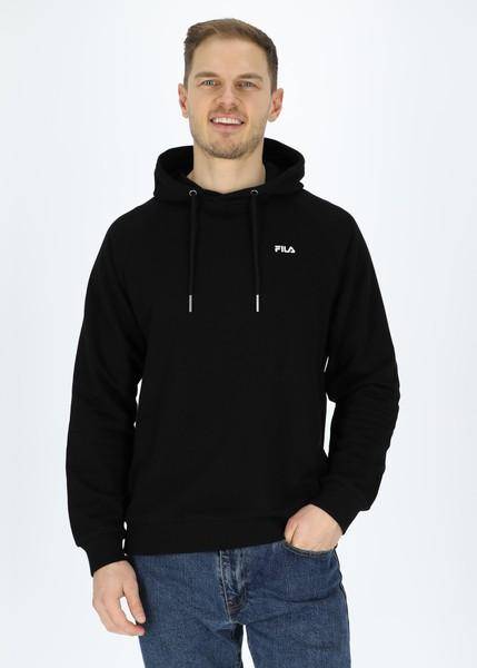 Braives Raglan Hoody 