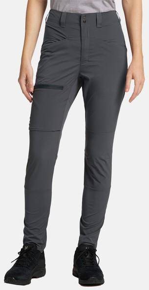 Lite Slim Pant Women 