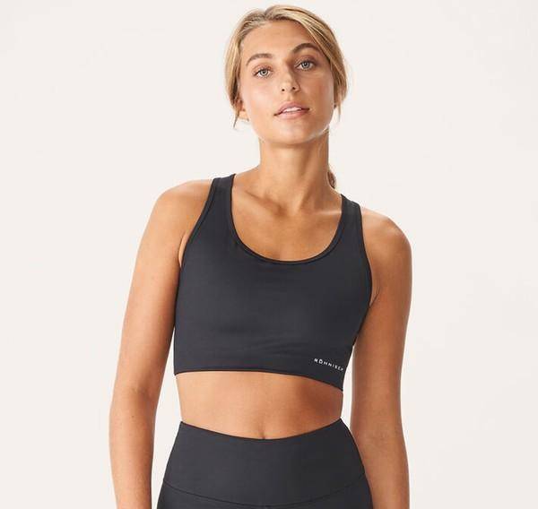 Shape Sportsbra 