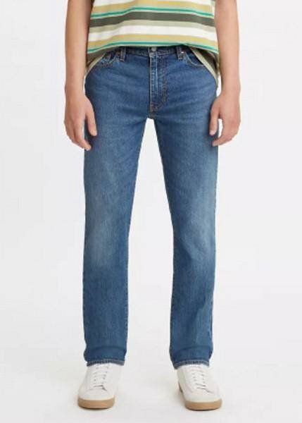 511 Slim, Every Little Thing, 33/30,  Jeans 