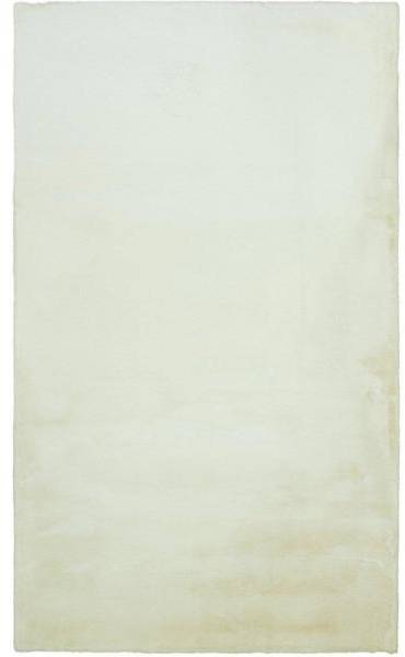 Ninha matta 80 x 140 cm - Offwhite 