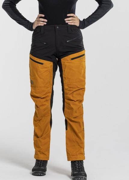 Nordkap Stretch Pants 2.0 W 