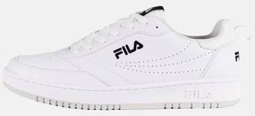 Fila Rega 