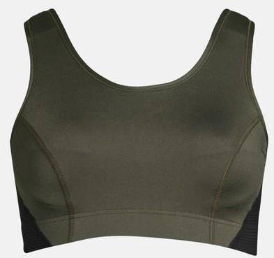 Pulse Sports Bra 