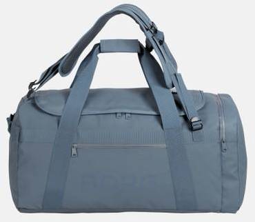 Borg Duffle Bag 35L, Stormy Weather, Onesize,  Sportbagar (Weekend Bags Och Större Väskor i kategorin Väskor)